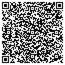 QR code with Bt Investigation Inc contacts