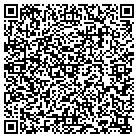 QR code with Refrigerant Reclaimers contacts