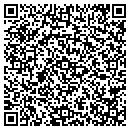 QR code with Windsor Management contacts