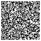 QR code with Florida Impact Window Mfg In contacts