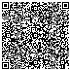 QR code with Jump Higher - Race Faster Stables LLC contacts