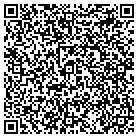 QR code with Marine Spill Response Corp contacts