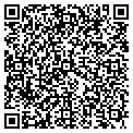 QR code with Trent A Lancaster Dvm contacts