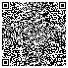 QR code with Rio Grande Resources Corp contacts