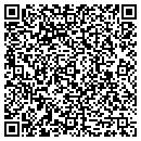 QR code with A N D Technologies Inc contacts