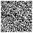 QR code with Joe Hudson's Collision Center contacts