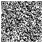 QR code with Cathedral Of St Vibiana contacts