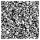 QR code with Aperture Technologies Inc contacts