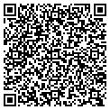 QR code with Advanced Coating contacts