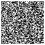QR code with Keith Sirota Racing Stable contacts