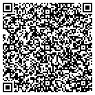 QR code with Public Works-Water-Wastewater contacts