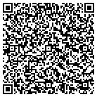 QR code with Fox Windows & Glass contacts