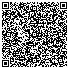 QR code with Randolph Twp Road Department contacts
