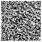 QR code with Ga Blevins Door & Window Systems Ltd Co contacts