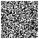 QR code with Appropo Software LLC contacts