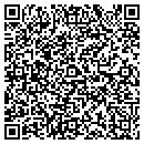 QR code with Keystone Stables contacts