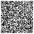 QR code with Rev Sealcoating & Line Strpng contacts