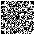 QR code with Taco Loco contacts