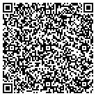 QR code with Armstrong Laing Group contacts