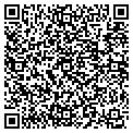 QR code with Lan Lam Duc contacts