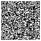 QR code with Atlassian Software Systems contacts