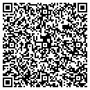 QR code with NASAM Inc contacts