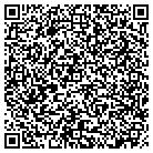 QR code with Wayne Hunthausen Dvm contacts