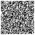 QR code with Universal Limousine and Transportation contacts