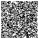 QR code with Road Department contacts