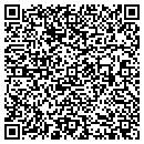 QR code with Tom Runyan contacts