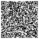 QR code with USA Kl contacts