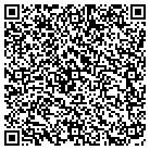 QR code with Camil Consulting Corp contacts