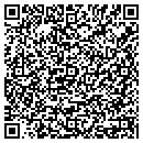 QR code with Lady Jean Ranch contacts