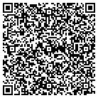 QR code with Install & Repair By David Commer contacts