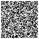 QR code with Sica Forwarding & Freight LLC contacts