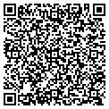 QR code with Northwind Marine contacts