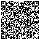 QR code with Dreamers Fab Works contacts