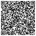 QR code with Jba Windows & Shutters Inc contacts