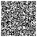 QR code with William C Hall Dvm contacts