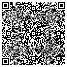 QR code with Northridge Assembly Of God contacts