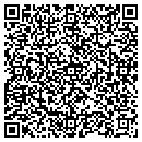 QR code with Wilson Jamie A DVM contacts