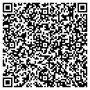 QR code with Dale H Schnell contacts