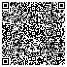 QR code with Jim Nesselt Windows Installers contacts