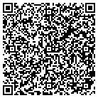 QR code with Springdale Public Works contacts