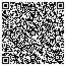 QR code with Good Hues Custom Powder C contacts