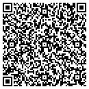 QR code with Legacy Stables contacts