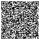 QR code with Agile Software Corp contacts