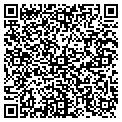 QR code with Agile Software Corp contacts