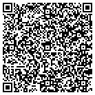 QR code with Bardstown Animal Clinic contacts