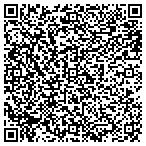 QR code with Lerman Michael Racing Stable Inc contacts